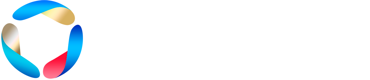Cumbre Internacional para el Cuidado de Heridas y Piel