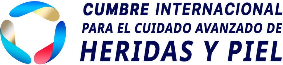 Cumbre Internacional para el Cuidado de Heridas y Piel